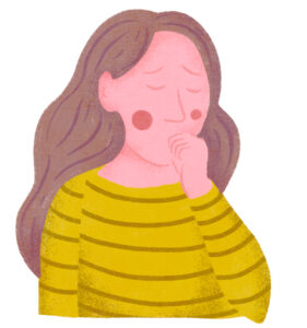 VIH síntomas físicos