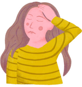 VIH problemas cognitivos