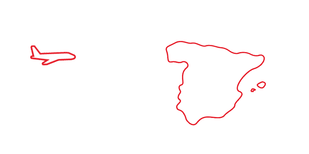 Derechos VIH - extranjeros