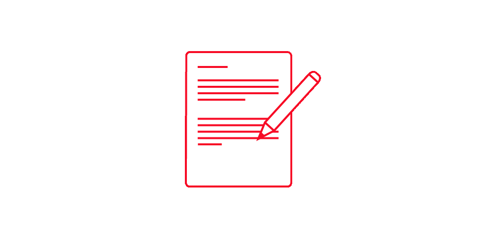 Derechos VIH - firma