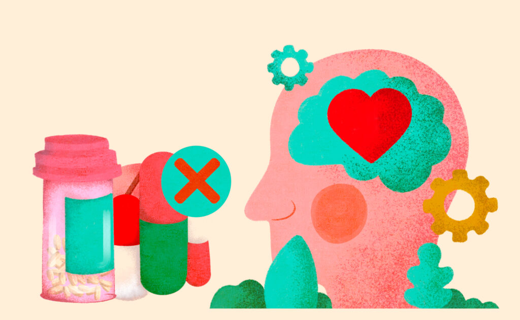 VIH tratamiento y resistencias