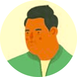 Hombre