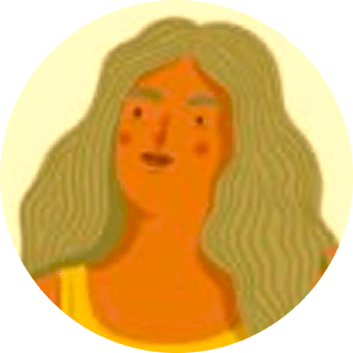 Mujer